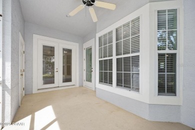 HALIFAX PLANTATION TOWNHOME... This is a single-family attached on Halifax Plantation Golf Club in Florida - for sale on GolfHomes.com, golf home, golf lot