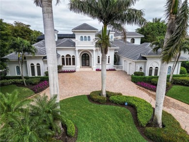 SKIP the waitlist and head directly to the tee box, with the on Shadow Wood Country Club in Florida - for sale on GolfHomes.com, golf home, golf lot