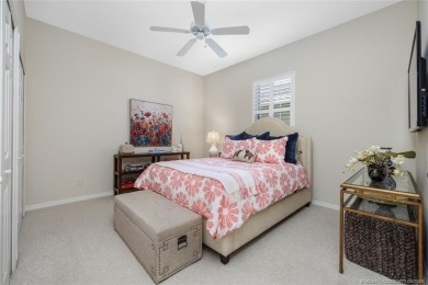 AMAZING show stopper 3B/3.5ba/2car gar., DEN & golf cart bay on Monarch Country Club in Florida - for sale on GolfHomes.com, golf home, golf lot