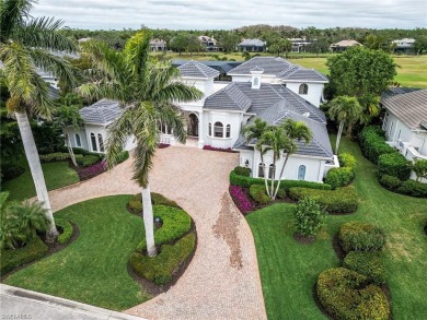 SKIP the waitlist and head directly to the tee box, with the on Shadow Wood Country Club in Florida - for sale on GolfHomes.com, golf home, golf lot