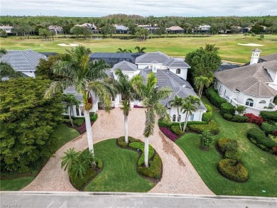 SKIP the waitlist and head directly to the tee box, with the on Shadow Wood Country Club in Florida - for sale on GolfHomes.com, golf home, golf lot