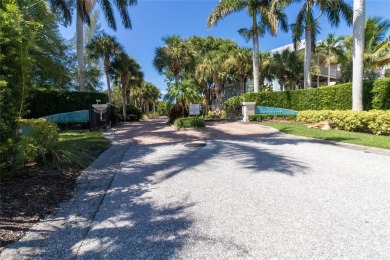 Prime Waterfront Lot with Direct Access to the Intercoastal on Coral Creek Club in Florida - for sale on GolfHomes.com, golf home, golf lot