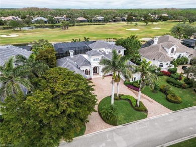 SKIP the waitlist and head directly to the tee box, with the on Shadow Wood Country Club in Florida - for sale on GolfHomes.com, golf home, golf lot