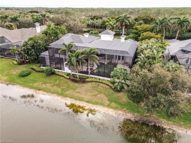 SKIP the waitlist and head directly to the tee box, with the on Shadow Wood Country Club in Florida - for sale on GolfHomes.com, golf home, golf lot