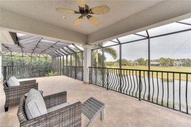 SKIP the waitlist and head directly to the tee box, with the on Shadow Wood Country Club in Florida - for sale on GolfHomes.com, golf home, golf lot