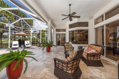 AMAZING show stopper 3B/3.5ba/2car gar., DEN & golf cart bay on Monarch Country Club in Florida - for sale on GolfHomes.com, golf home, golf lot
