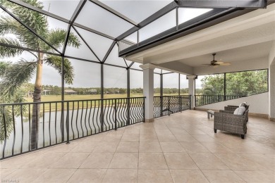 SKIP the waitlist and head directly to the tee box, with the on Shadow Wood Country Club in Florida - for sale on GolfHomes.com, golf home, golf lot