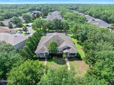 HALIFAX PLANTATION TOWNHOME... This is a single-family attached on Halifax Plantation Golf Club in Florida - for sale on GolfHomes.com, golf home, golf lot