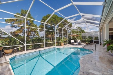 AMAZING show stopper 3B/3.5ba/2car gar., DEN & golf cart bay on Monarch Country Club in Florida - for sale on GolfHomes.com, golf home, golf lot