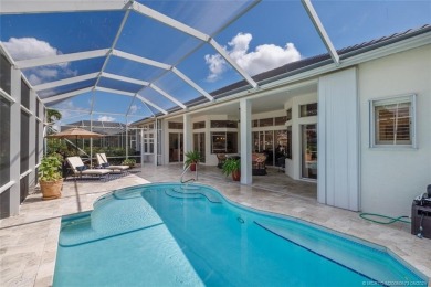 AMAZING show stopper 3B/3.5ba/2car gar., DEN & golf cart bay on Monarch Country Club in Florida - for sale on GolfHomes.com, golf home, golf lot