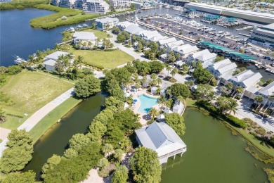 Prime Waterfront Lot with Direct Access to the Intercoastal on Coral Creek Club in Florida - for sale on GolfHomes.com, golf home, golf lot