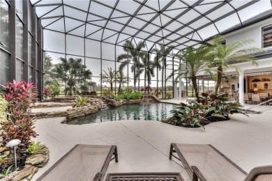 SKIP the waitlist and head directly to the tee box, with the on Shadow Wood Country Club in Florida - for sale on GolfHomes.com, golf home, golf lot