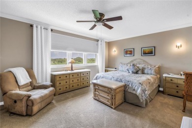 YOUR FLORIDA DREAM COMES TRUE - COMPLETELY REMODELED WATERFRONT on Seminole Lake Country Club in Florida - for sale on GolfHomes.com, golf home, golf lot