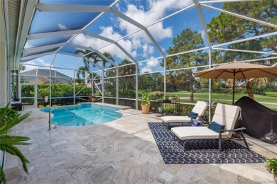 AMAZING show stopper 3B/3.5ba/2car gar., DEN & golf cart bay on Monarch Country Club in Florida - for sale on GolfHomes.com, golf home, golf lot