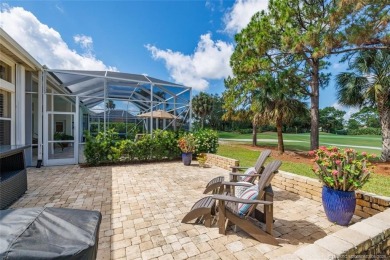 AMAZING show stopper 3B/3.5ba/2car gar., DEN & golf cart bay on Monarch Country Club in Florida - for sale on GolfHomes.com, golf home, golf lot