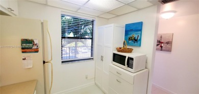 BEAUTIFUL TURN KEY 2nd floor CONDO in a 55+ active community on Sunrise Lakes Phase IV Golf Course in Florida - for sale on GolfHomes.com, golf home, golf lot
