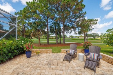 AMAZING show stopper 3B/3.5ba/2car gar., DEN & golf cart bay on Monarch Country Club in Florida - for sale on GolfHomes.com, golf home, golf lot