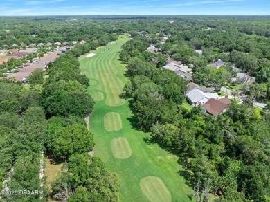 HALIFAX PLANTATION TOWNHOME... This is a single-family attached on Halifax Plantation Golf Club in Florida - for sale on GolfHomes.com, golf home, golf lot