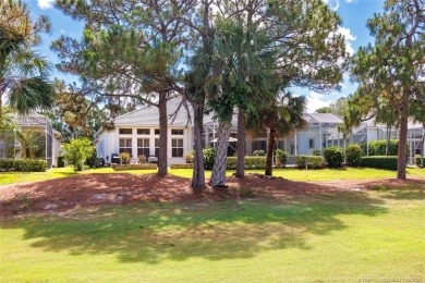 AMAZING show stopper 3B/3.5ba/2car gar., DEN & golf cart bay on Monarch Country Club in Florida - for sale on GolfHomes.com, golf home, golf lot