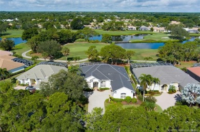 AMAZING show stopper 3B/3.5ba/2car gar., DEN & golf cart bay on Monarch Country Club in Florida - for sale on GolfHomes.com, golf home, golf lot