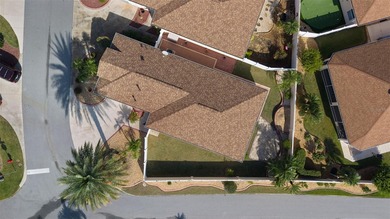 LOCATION! Welcome to this beautiful 2-BEDROOM COURTYARD VILLA in on Bacall Executive Golf Course in Florida - for sale on GolfHomes.com, golf home, golf lot