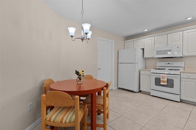 LOCATION! Welcome to this beautiful 2-BEDROOM COURTYARD VILLA in on Bacall Executive Golf Course in Florida - for sale on GolfHomes.com, golf home, golf lot