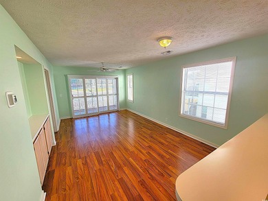 Priced to Sell! This wonderful and well-maintained 2-bedroom on Aberdeen Golf and Country Club in South Carolina - for sale on GolfHomes.com, golf home, golf lot