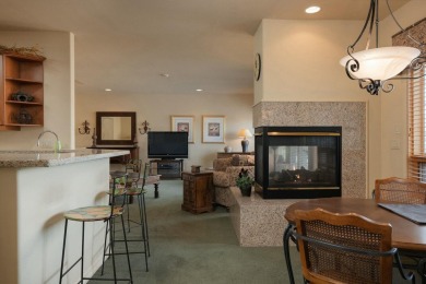 Eaglecrest Living at Its Finest!Located in the prestigious on Eagle Crest Golf Resort - Ridge Course in Oregon - for sale on GolfHomes.com, golf home, golf lot