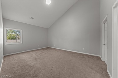 Discover serene living in this beautiful 3-bedroom, 2.5-bath on  in Ohio - for sale on GolfHomes.com, golf home, golf lot