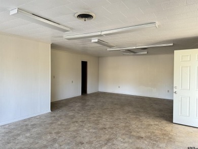 Discover a versatile opportunity with this charming commercial on Beaver Brook Country Club in Texas - for sale on GolfHomes.com, golf home, golf lot