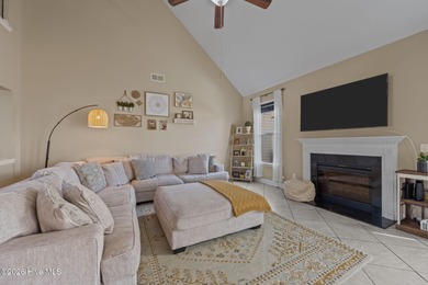 Welcome to 304 Bear Run, a beautiful home in the sought-after on Bear Trail Golf Club in North Carolina - for sale on GolfHomes.com, golf home, golf lot