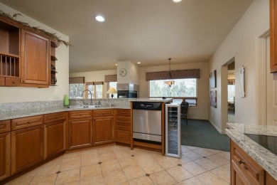 Eaglecrest Living at Its Finest!Located in the prestigious on Eagle Crest Golf Resort - Ridge Course in Oregon - for sale on GolfHomes.com, golf home, golf lot