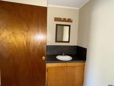 Discover a versatile opportunity with this charming commercial on Beaver Brook Country Club in Texas - for sale on GolfHomes.com, golf home, golf lot