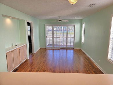 Priced to Sell! This wonderful and well-maintained 2-bedroom on Aberdeen Golf and Country Club in South Carolina - for sale on GolfHomes.com, golf home, golf lot