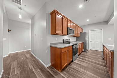 Discover serene living in this beautiful 3-bedroom, 2.5-bath on  in Ohio - for sale on GolfHomes.com, golf home, golf lot