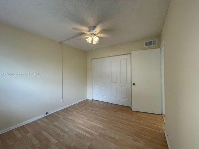 INVESTORS INVESTORS INVESTORS - RENTED FOR 2k A MONTH AND on Pine Island Ridge Country Club in Florida - for sale on GolfHomes.com, golf home, golf lot