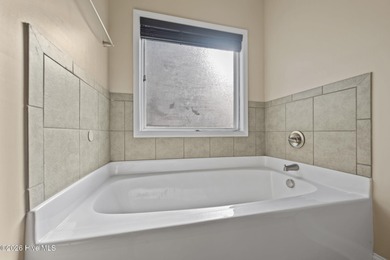 Welcome to 304 Bear Run, a beautiful home in the sought-after on Bear Trail Golf Club in North Carolina - for sale on GolfHomes.com, golf home, golf lot