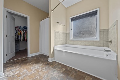 Welcome to 304 Bear Run, a beautiful home in the sought-after on Bear Trail Golf Club in North Carolina - for sale on GolfHomes.com, golf home, golf lot