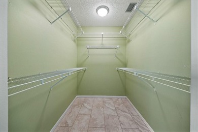 Enjoy comfortable, low maintenance living in On Top of the World on On Top of the World Golf Course in Florida - for sale on GolfHomes.com, golf home, golf lot