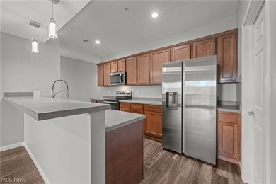 Discover serene living in this beautiful 3-bedroom, 2.5-bath on  in Ohio - for sale on GolfHomes.com, golf home, golf lot