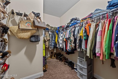 Welcome to 304 Bear Run, a beautiful home in the sought-after on Bear Trail Golf Club in North Carolina - for sale on GolfHomes.com, golf home, golf lot