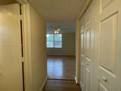 INVESTORS INVESTORS INVESTORS - RENTED FOR 2k A MONTH AND on Pine Island Ridge Country Club in Florida - for sale on GolfHomes.com, golf home, golf lot
