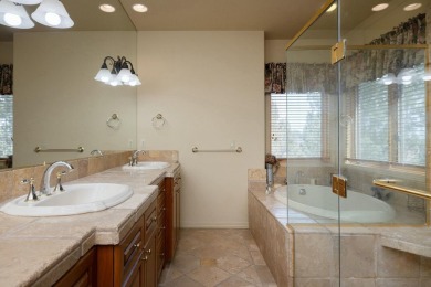 Eaglecrest Living at Its Finest!Located in the prestigious on Eagle Crest Golf Resort - Ridge Course in Oregon - for sale on GolfHomes.com, golf home, golf lot