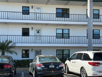 Two-bedroom, Two-bath furnished condominium in Seven Lakes on Seven Lakes Golf and Tennis Community in Florida - for sale on GolfHomes.com, golf home, golf lot