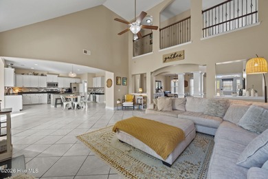 ***OFFERING $10k USE AS YOU CHOOSE*** Welcome to 304 Bear Run, a on Bear Trail Golf Club in North Carolina - for sale on GolfHomes.com, golf home, golf lot