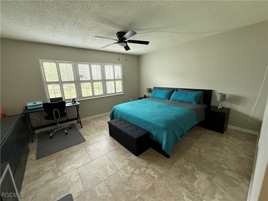 Two-bedroom, Two-bath furnished condominium in Seven Lakes on Seven Lakes Golf and Tennis Community in Florida - for sale on GolfHomes.com, golf home, golf lot