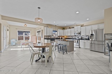 ***OFFERING $10k USE AS YOU CHOOSE*** Welcome to 304 Bear Run, a on Bear Trail Golf Club in North Carolina - for sale on GolfHomes.com, golf home, golf lot