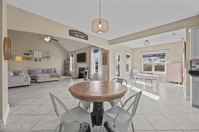 ***OFFERING $10k USE AS YOU CHOOSE*** Welcome to 304 Bear Run, a on Bear Trail Golf Club in North Carolina - for sale on GolfHomes.com, golf home, golf lot