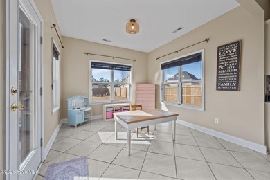 ***OFFERING $10k USE AS YOU CHOOSE*** Welcome to 304 Bear Run, a on Bear Trail Golf Club in North Carolina - for sale on GolfHomes.com, golf home, golf lot