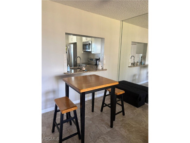 Two-bedroom, Two-bath furnished condominium in Seven Lakes on Seven Lakes Golf and Tennis Community in Florida - for sale on GolfHomes.com, golf home, golf lot